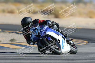 media/Dec-13-2024-2WTD (Fri) [[a46ca814cb]]/1-A Group/Session 4 (Turn 16)/